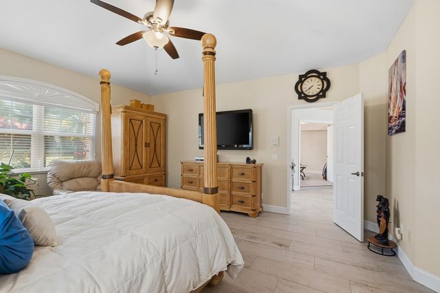 1506 SW Mockingbird Circle, Port St. Lucie, Port St Lucie, FL 34986