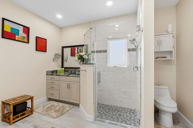 1506 SW Mockingbird Circle, Port St. Lucie, Port St Lucie, FL 34986