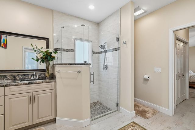 1506 SW Mockingbird Circle, Port St. Lucie, Port St Lucie, FL 34986