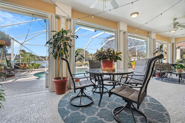 1506 SW Mockingbird Circle, Port St. Lucie, Port St Lucie, FL 34986