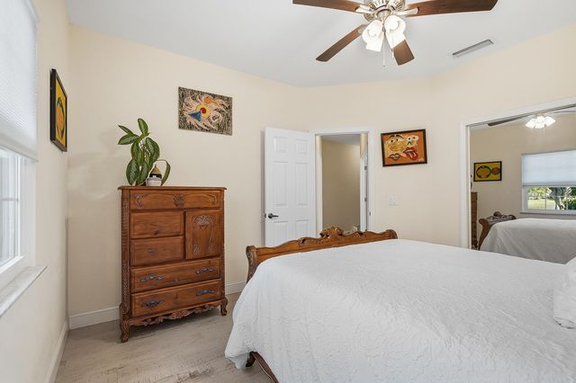 1506 SW Mockingbird Circle, Port St. Lucie, Port St Lucie, FL 34986