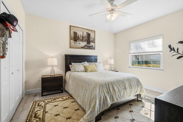 1506 SW Mockingbird Circle, Port St. Lucie, Port St Lucie, FL 34986