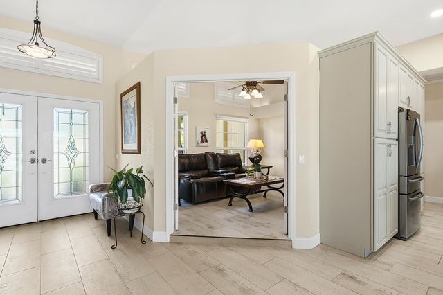 1506 SW Mockingbird Circle, Port St. Lucie, Port St Lucie, FL 34986