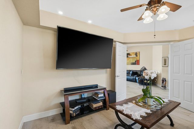 1506 SW Mockingbird Circle, Port St. Lucie, Port St Lucie, FL 34986