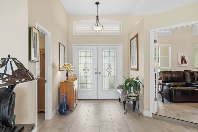 1506 SW Mockingbird Circle, Port St. Lucie, Port St Lucie, FL 34986