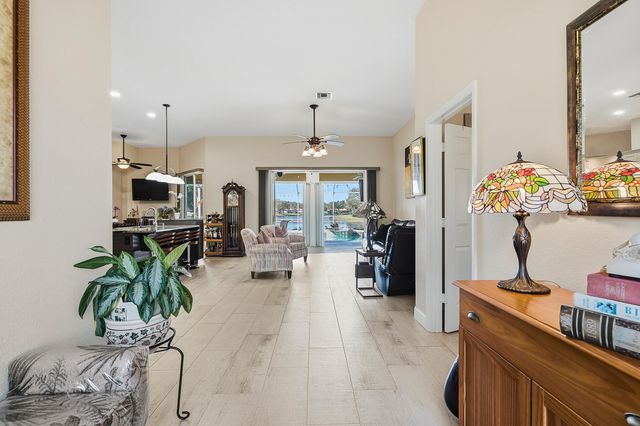 1506 SW Mockingbird Circle, Port St. Lucie, Port St Lucie, FL 34986