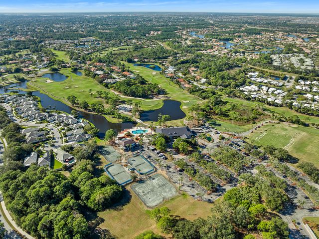 1506 SW Mockingbird Circle, Port St. Lucie, Port St Lucie, FL 34986