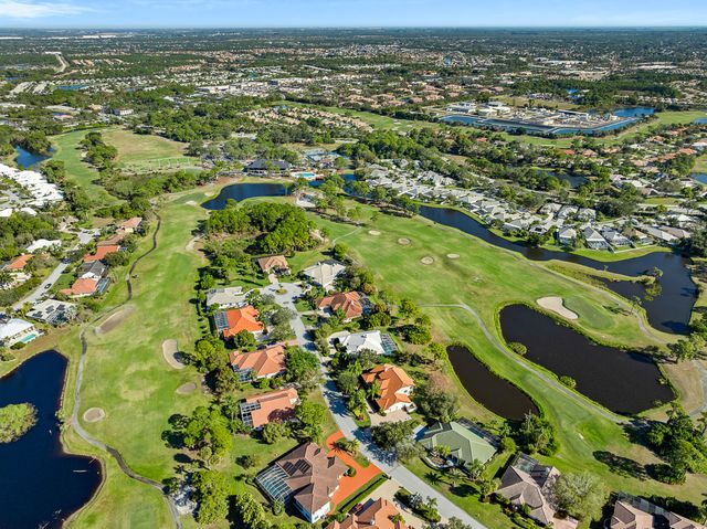 1506 SW Mockingbird Circle, Port St. Lucie, Port St Lucie, FL 34986