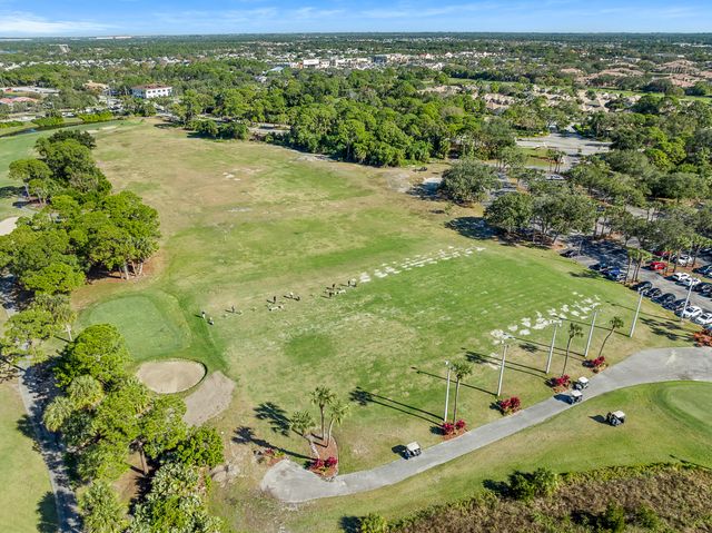 1506 SW Mockingbird Circle, Port St. Lucie, Port St Lucie, FL 34986