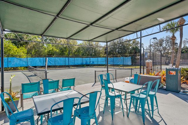 1506 SW Mockingbird Circle, Port St. Lucie, Port St Lucie, FL 34986