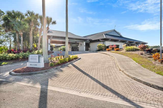 1506 SW Mockingbird Circle, Port St. Lucie, Port St Lucie, FL 34986