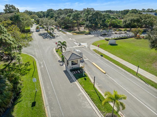 1506 SW Mockingbird Circle, Port St. Lucie, Port St Lucie, FL 34986