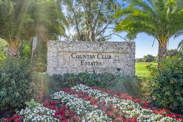 1506 SW Mockingbird Circle, Port St. Lucie, Port St Lucie, FL 34986