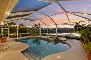 1506 SW Mockingbird Circle, Port St. Lucie, Port St Lucie, FL 34986