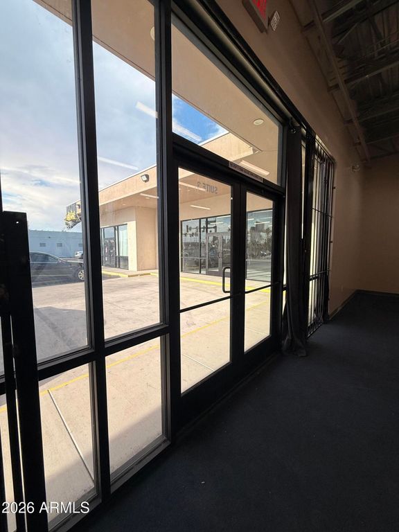 3201 E OAK Street, Phoenix, AZ 85008 — photo 3