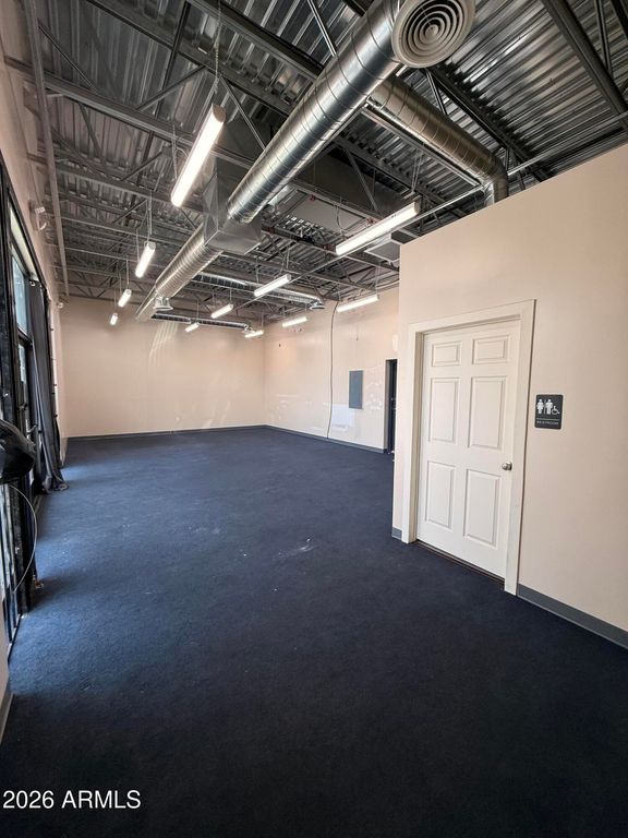 3201 E OAK Street, Phoenix, AZ 85008 — photo 4