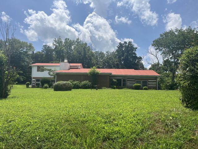 1321 Greenbrier Rd, Ashland City, TN 37015
