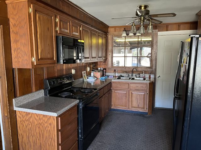 1321 Greenbrier Rd, Ashland City, TN 37015