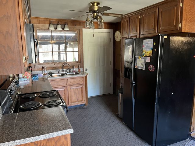 1321 Greenbrier Rd, Ashland City, TN 37015