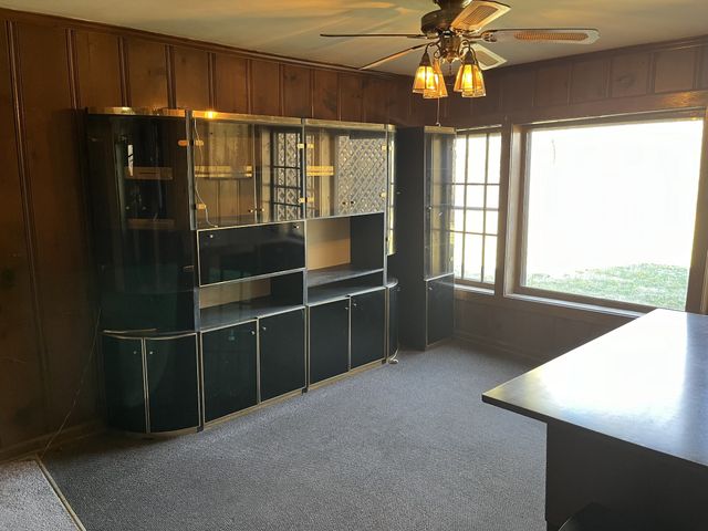 1321 Greenbrier Rd, Ashland City, TN 37015