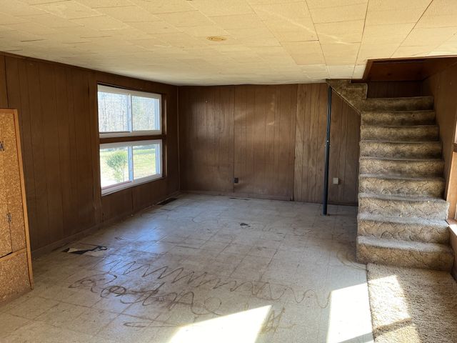 1321 Greenbrier Rd, Ashland City, TN 37015