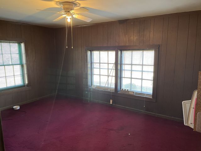 1321 Greenbrier Rd, Ashland City, TN 37015