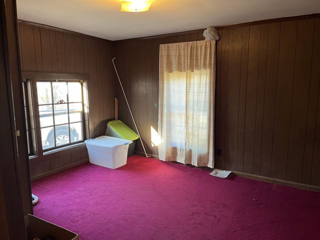 1321 Greenbrier Rd, Ashland City, TN 37015