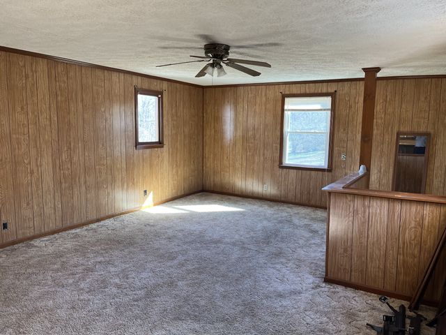 1321 Greenbrier Rd, Ashland City, TN 37015
