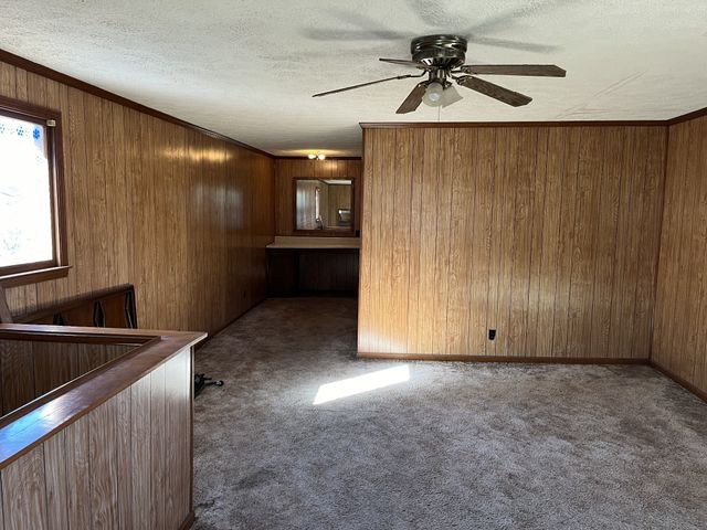 1321 Greenbrier Rd, Ashland City, TN 37015