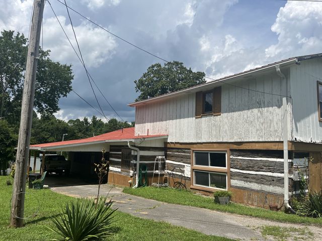 1321 Greenbrier Rd, Ashland City, TN 37015