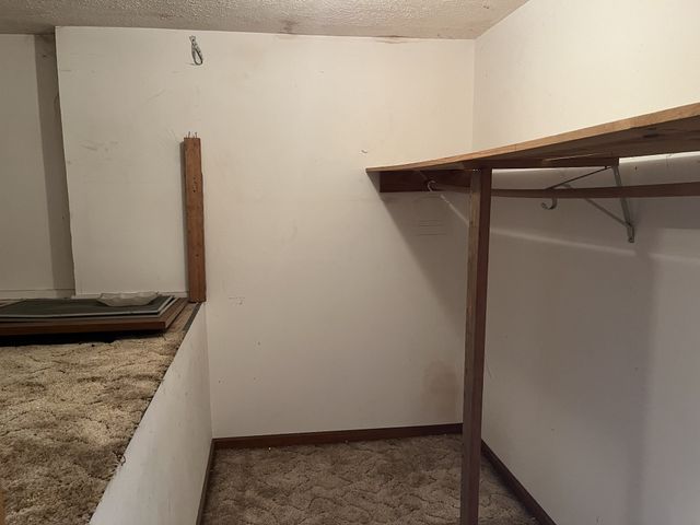 1321 Greenbrier Rd, Ashland City, TN 37015