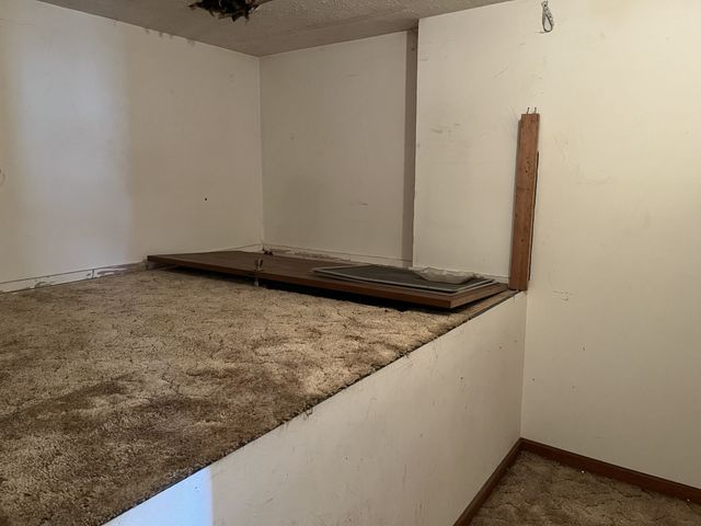 1321 Greenbrier Rd, Ashland City, TN 37015