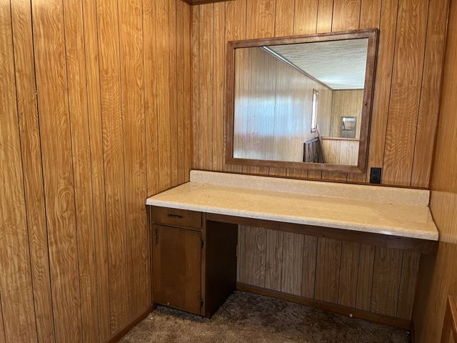 1321 Greenbrier Rd, Ashland City, TN 37015