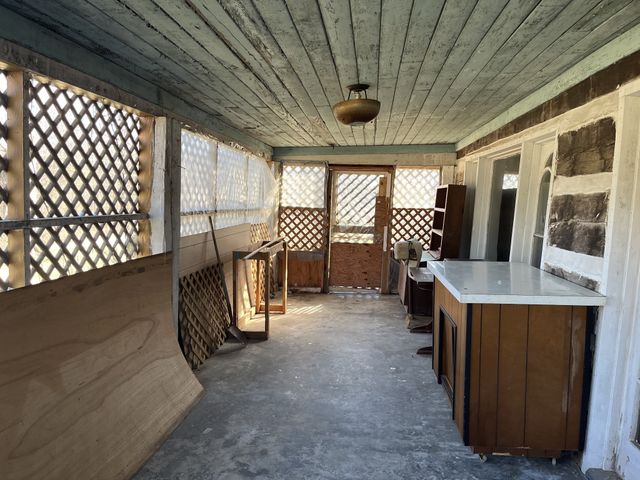 1321 Greenbrier Rd, Ashland City, TN 37015