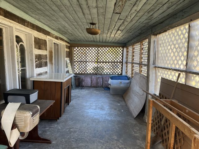 1321 Greenbrier Rd, Ashland City, TN 37015