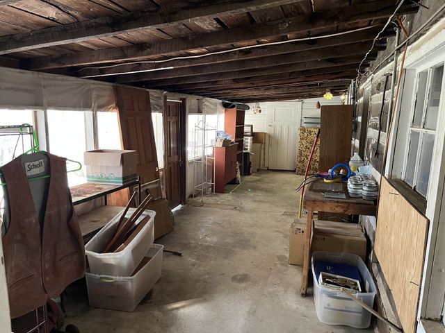 1321 Greenbrier Rd, Ashland City, TN 37015