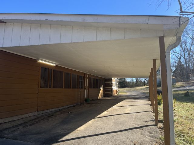 1321 Greenbrier Rd, Ashland City, TN 37015