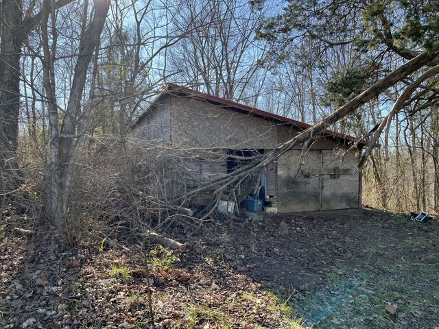 1321 Greenbrier Rd, Ashland City, TN 37015