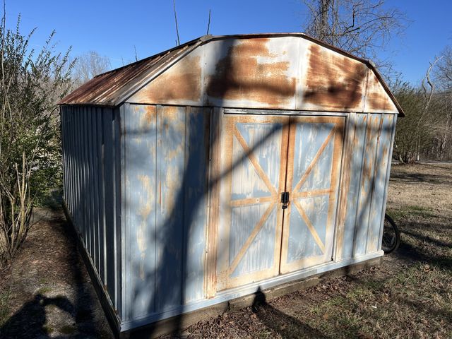 1321 Greenbrier Rd, Ashland City, TN 37015