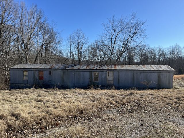 1321 Greenbrier Rd, Ashland City, TN 37015