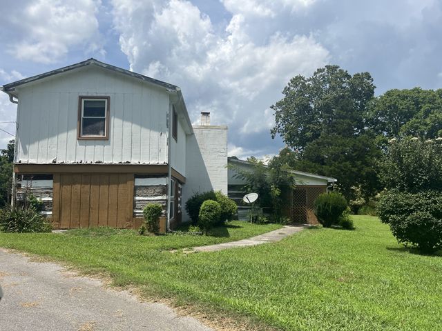 1321 Greenbrier Rd, Ashland City, TN 37015