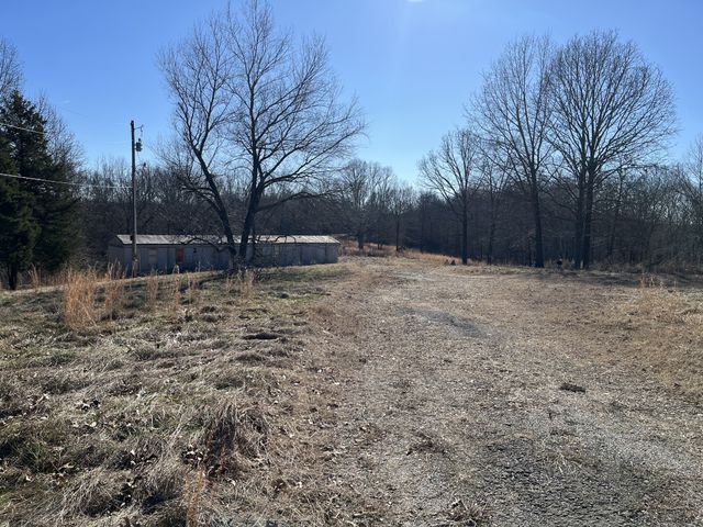 1321 Greenbrier Rd, Ashland City, TN 37015