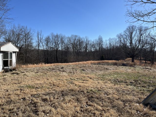 1321 Greenbrier Rd, Ashland City, TN 37015