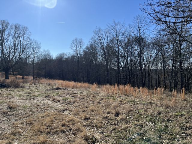 1321 Greenbrier Rd, Ashland City, TN 37015
