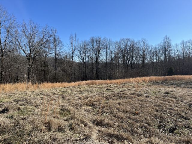 1321 Greenbrier Rd, Ashland City, TN 37015