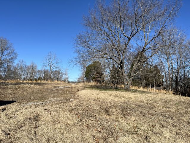 1321 Greenbrier Rd, Ashland City, TN 37015