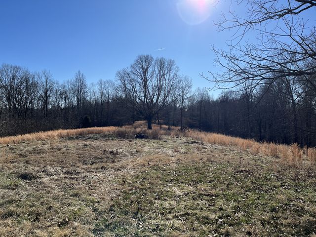 1321 Greenbrier Rd, Ashland City, TN 37015