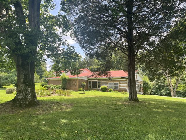 1321 Greenbrier Rd, Ashland City, TN 37015