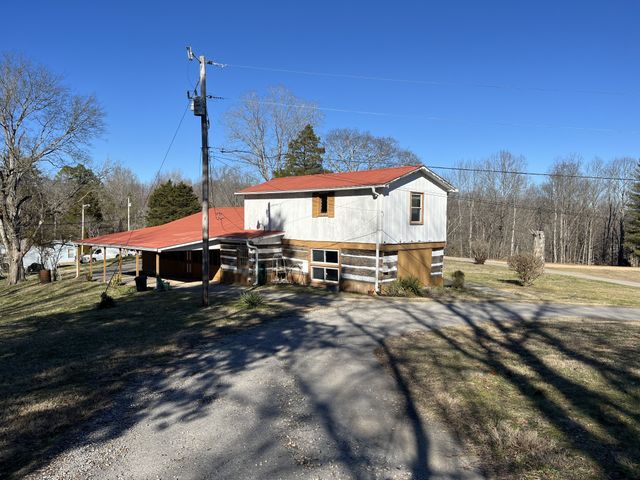 1321 Greenbrier Rd, Ashland City, TN 37015