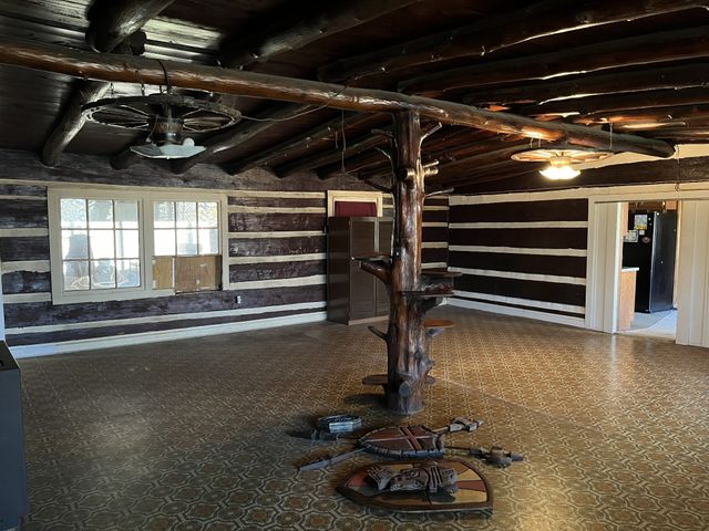 1321 Greenbrier Rd, Ashland City, TN 37015